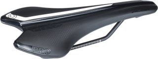 PRO sedlo Falcon, 152 mm (2022)