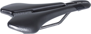 PRO sedlo Falcon Comfort AF, 142 mm (2022)