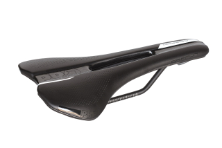 PRO sedlo Griffon Carbon AF, 152 mm (2021)