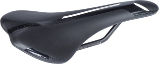 PRO sedlo Turnix Carbon, 152 mm (2021)