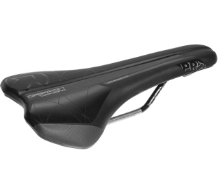 PRO sedlo Griffon MTB, 132 mm (2022)