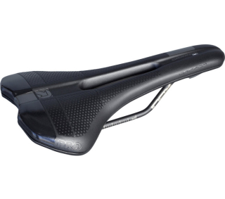 PRO sedlo Griffon AF Gel, 142 mm (2022)