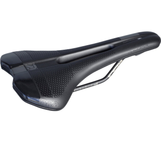 PRO sedlo Griffon AF Gel, 152 mm, (2022)