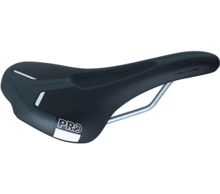 PRO sedlo Volture Sport, 152 mm (2022)