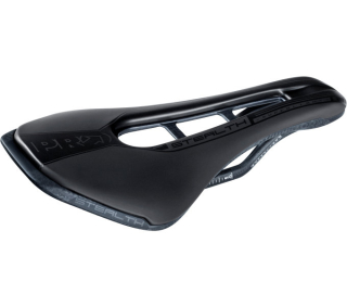 PRO sedlo Stealth Superlight, 152 mm (2022)