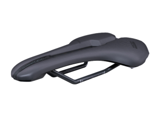 PRO sedlo Falcon Team AF, 142 mm (2022)