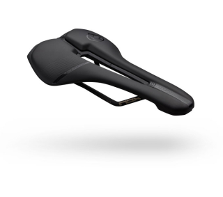 PRO sedlo Griffon Performance AF, 132 mm (2022)