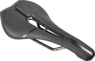 PRO sedlo Turnix Performance AF, 132 mm (2022)