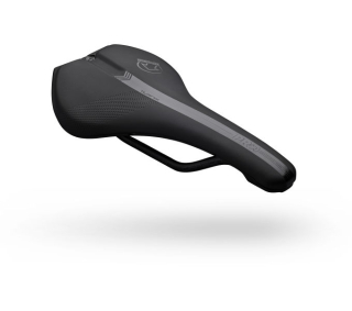 PRO sedlo Turnix Team, 132 mm (2022)