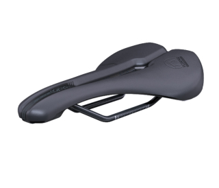 PRO sedlo Turnix Team AF, 142 mm (2022)