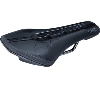 PRO sedlo Stealth Offroad Combipack, 152 mm (2022)