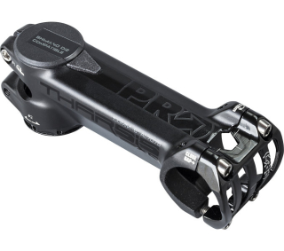 PRO představec THARSIS XC, -6st. 120/31,8mm, černý