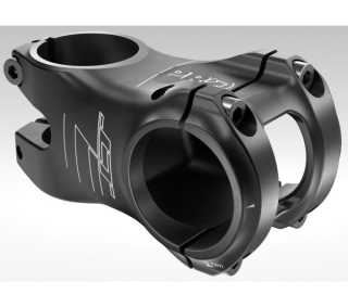 PRO představec LT 60mm/31,8mm, +/-0°, černý