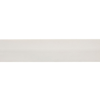 PRO omotávka Sport comfort, bílá