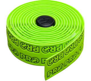 PRO omotávka Sport Control TEAM, zelená