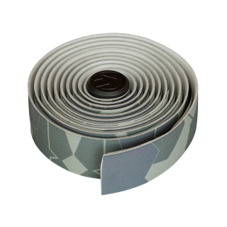 PRO omotávka Gravel Comfort, camo
