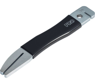 PRO Disc truing tool