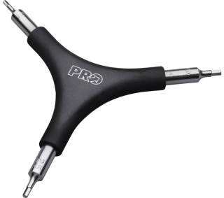 PRO Y klíč 2 / 2.5 / 3mm