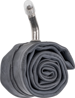 SCHWALBE duše 12. 47/62-203, AV1 45° 80 g, Butyl