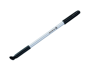 SKS pumpa SUPERSPORT ALU, 40-45 cm