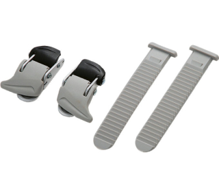 SHIMANO UNI pásky/přezky SH-R215/R133/R132/R131/R130/R106/R088//R087//R086/R085/RT82/RT81/RT80/WR61/