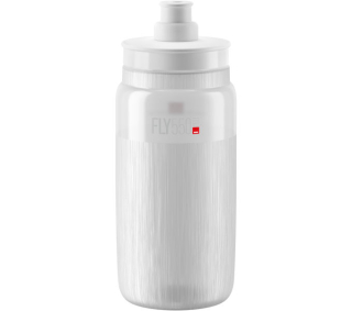 ELITE láhev FLY TEX 23' čirá 550 ml