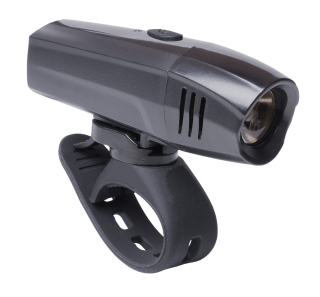 světlo přední PROFIL JY-7117 USB