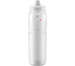 ELITE láhev FLY TEX 23' čirá 950 ml