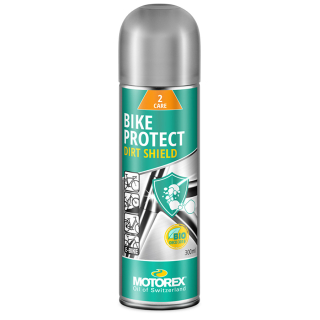 MOTOREX BIKE PROTEX BIO 300 ml