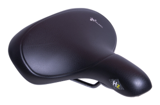 sedlo SELLE ROYAL HERTZ