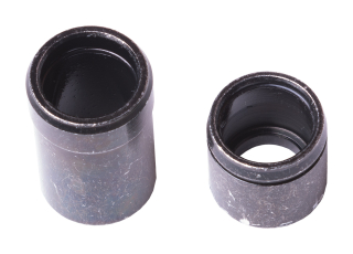 koncovka náboje KTi QL-TH2R pro redukci na 12x142mm