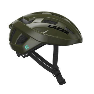LAZER přilba TEMPO KC CE-CPSC/ Zelená