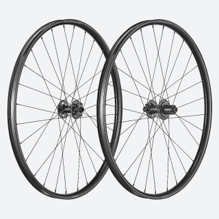 kola TOKEN C19A-30 MTB 29" Boost ořech microspline 6děr