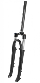 ZOOM 187D AMS 28" HLO Disc