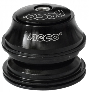 řízení NECO semi 1 1/8" H115-M1 OEM 44mm