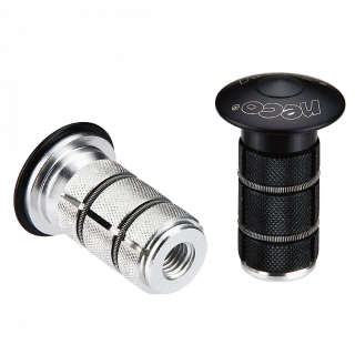 ježek NECO 1 1/8" pro carbonový krk vidlice