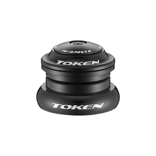 řízení TOKEN TK036A OEM hl.A-h,vidl.TAP