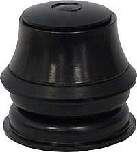 řízení semi-integrované 1 1/8" FP-H812PL 44mm
