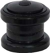 řízení A-head 1 1/8" Feimin-801 černé