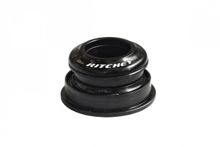 řízení semiintegr. Ritchey Tappered ZERO PRESS FIT COMP PLUS 55mm
