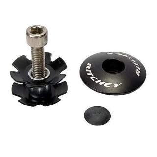 ježek 1 1/8" RITCHEY WCS AL