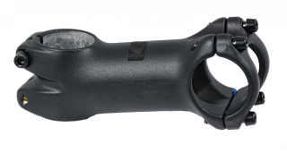 představec Maxbike C302 31,8 75mm matný černý