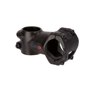 představec ERGOTEC RAY 35,0 / 55mm / SL6