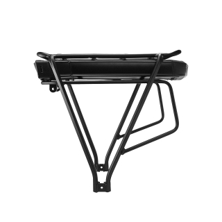 nosič zadní pro E-CITY 26"
