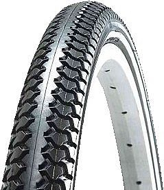 plášť  Kenda 24" 40-507 K-184