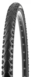 plášť  Kenda 28" 42-622 K-935 KHAN