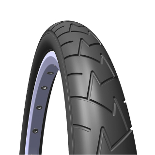 plášť Rubena 12" 47-203 V 57