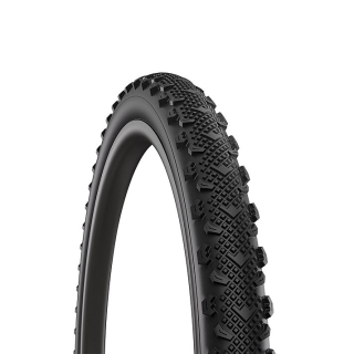 plášť Rubena 14" 47-254 V 45 (14x1.75)