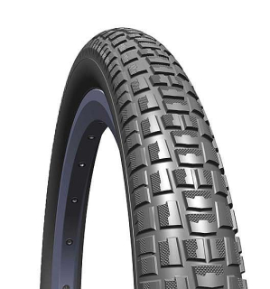 plášť Rubena 20" 52-406 V 89 Nitro