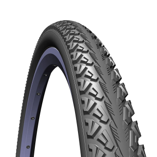 plášť Rubena 26" 47-559 V 81